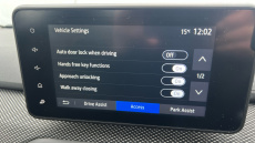 Dacia Sandero Stepway 1.0 TCe Prestige 5dr Petrol Hatchback